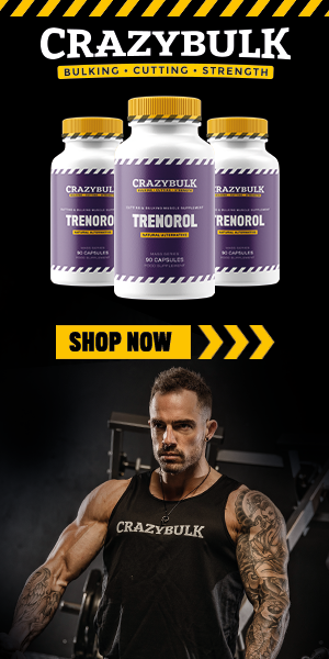 cure testosterone achat Stan-Max 10 mg