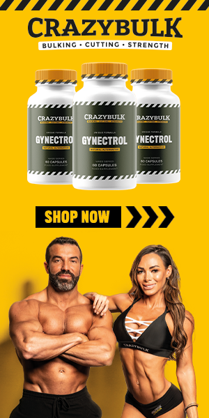 achat steroide Testosterone Acetate and Enanthate