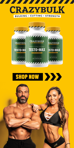 achat steroides france Masteron Enanthate 100mg