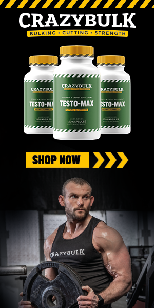 Compra steroidi online steroider online shop