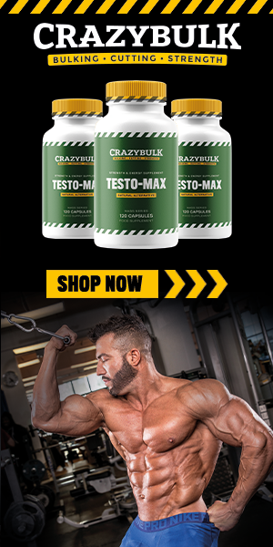 cure testosterone achat Primo Tabs 25 mg