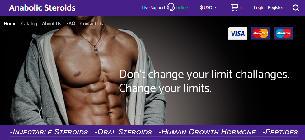 Are the effects of testosterone permanent
